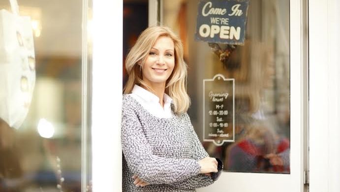 startup-savings-tax-deductions-for-small-business-owners