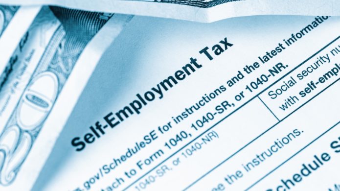self-employment-tax