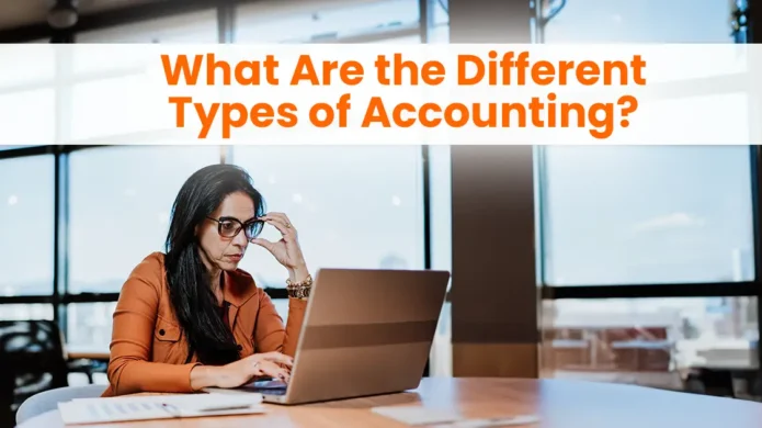 different-types-accounting