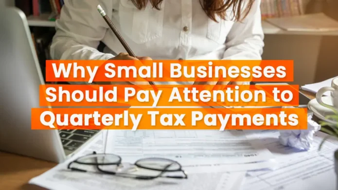small-businesses-quarterly-taxes