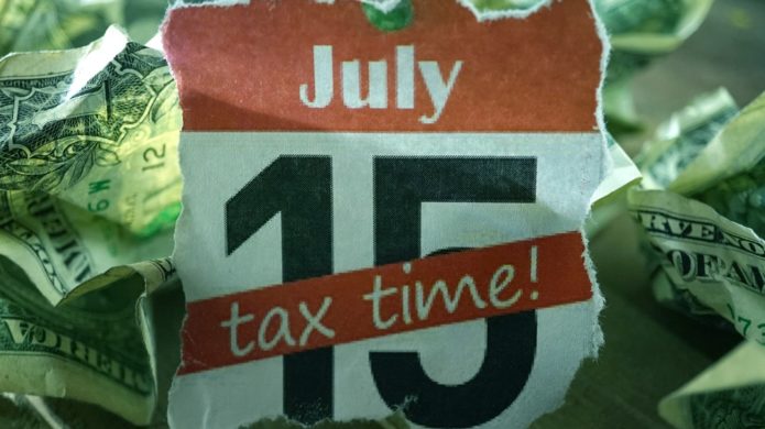 state-income-tax-filing-deadline-july-15th