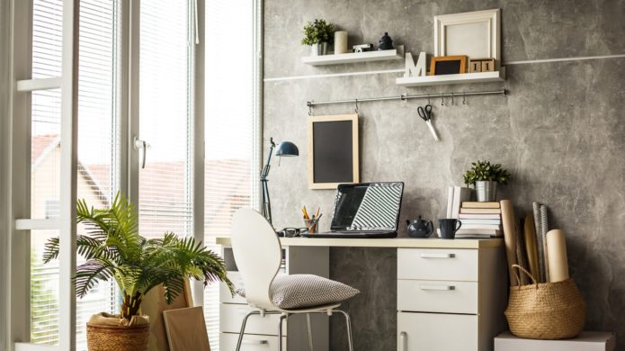 four-ways-create-better-home-office-space