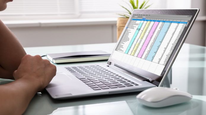 create-simple-bookkeeping-spreadsheet-business