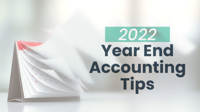 year-end-accounting-tips