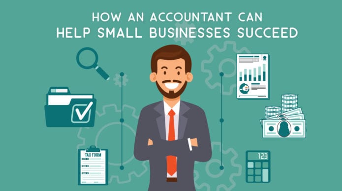 accountant-help-small-business-growth