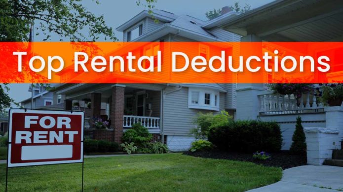 rental-property-tax-deductions