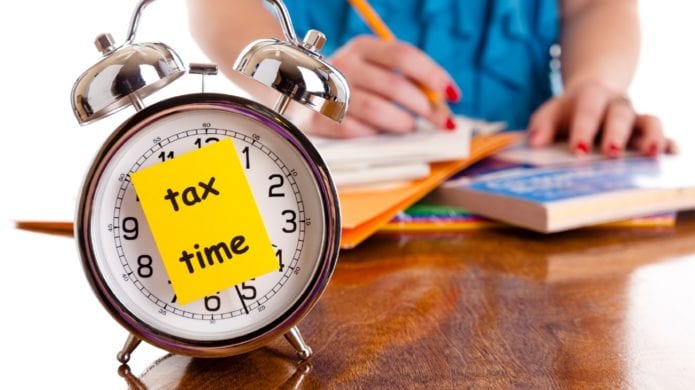 tax-deadline-extension
