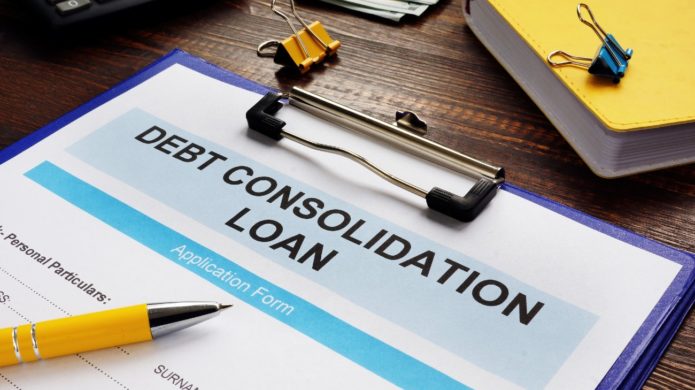 small-business-debt-consolidation