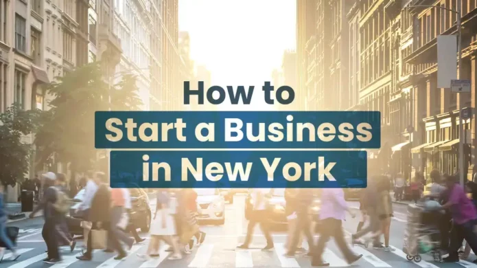 start-business-new-york