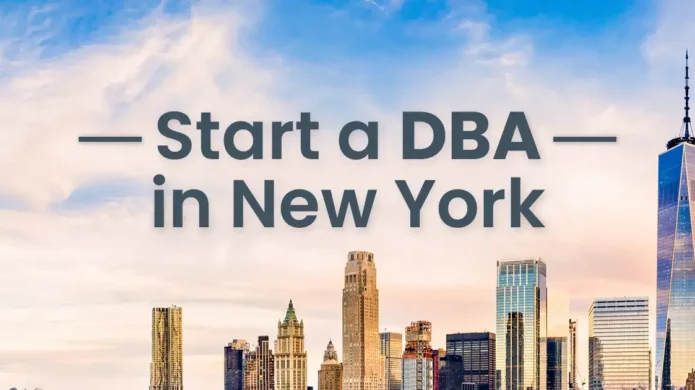 start-dba-new-york