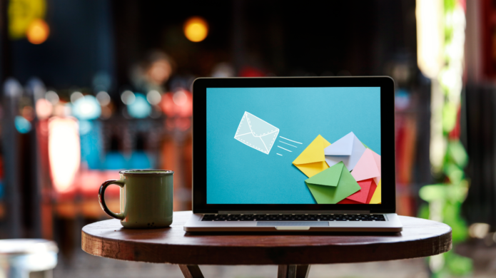 5-email-marketing-tips-for-your-next-campaign
