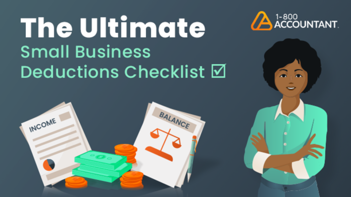 small-business-tax-deductions-checklist