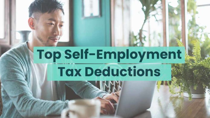 self-employed-tax-write-offs