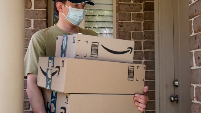 5-things-amazon-sellers-need-to-know-about-taxes