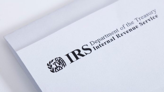letter-6419-from-the-irs