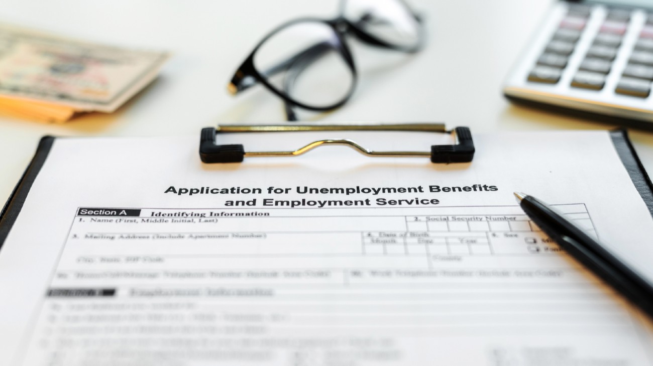 no-tax-break-for-recipients-of-unemployment-benefits-1-800accountant