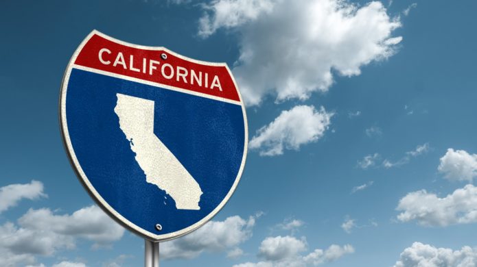 california-inflation-relief-checks