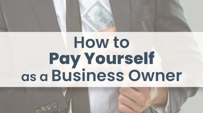 pay-yourself-small-business-owner