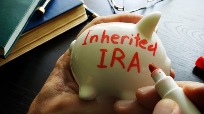 inherited-iras-beneficiaries