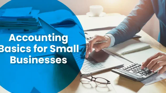accounting-basics-small-businesses