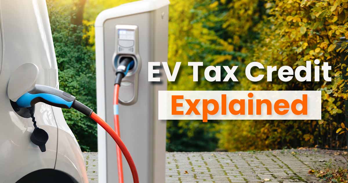 how-to-calculate-electric-car-tax-credit-osvehicle