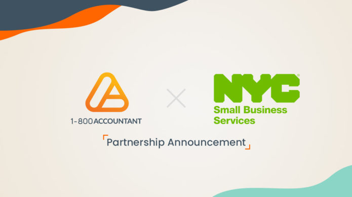 nyc-sbs-partnership