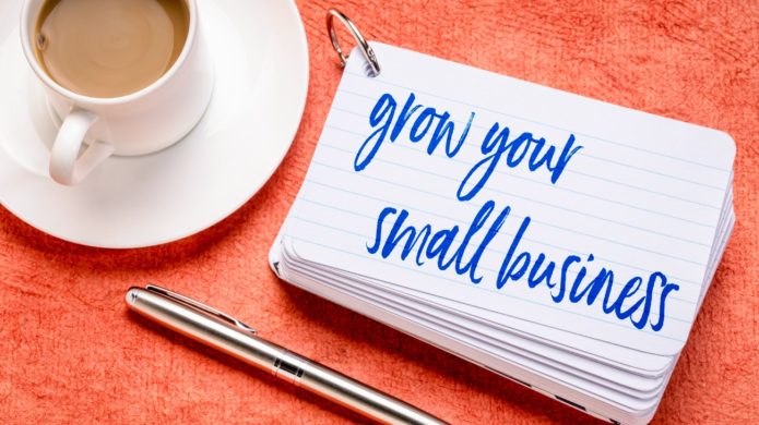 considerations-grow-small-business