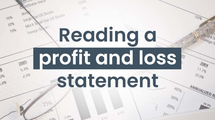 how-to-read-profit-and-loss-statement