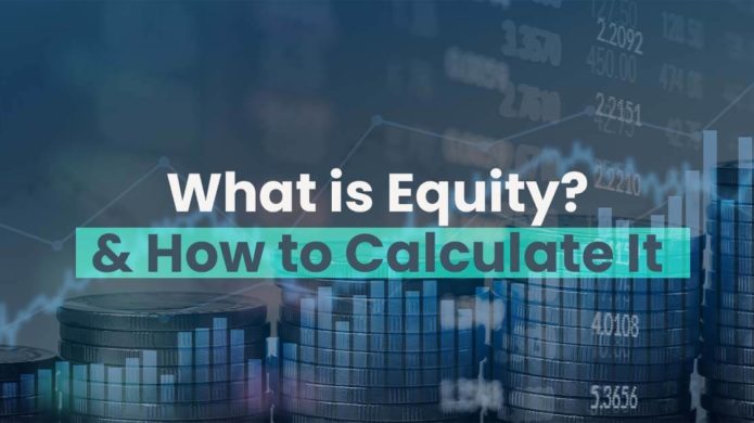what-is-equity-in-business