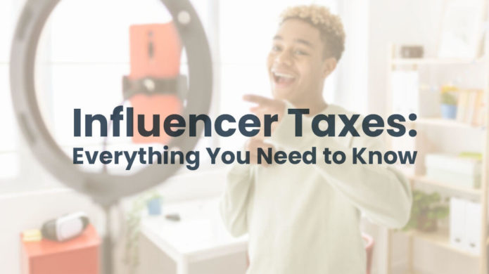 navigate-influencer-taxes