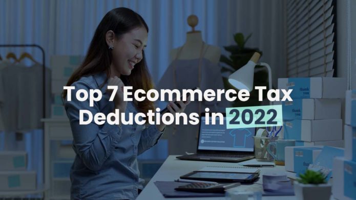 e-commerce-tax-deductions