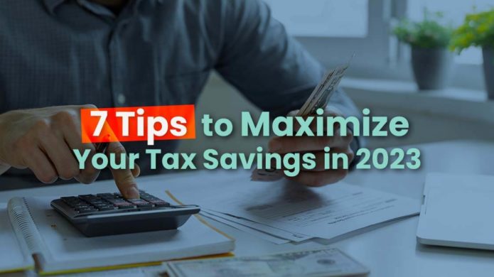 maximize-small-business-tax-deductions