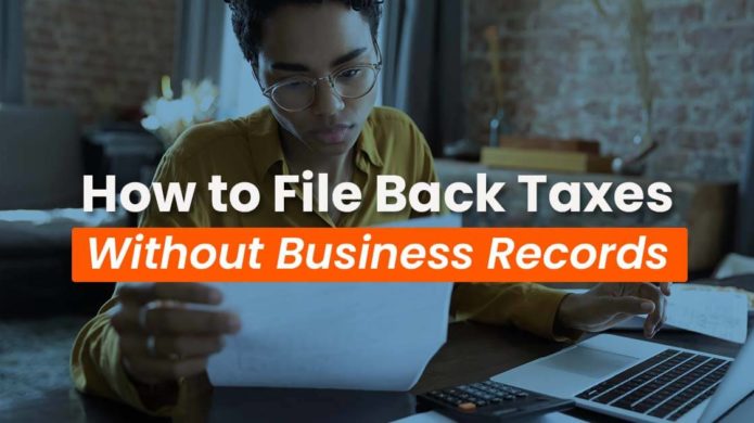 file-back-taxes