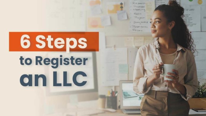 how-to-register-llc