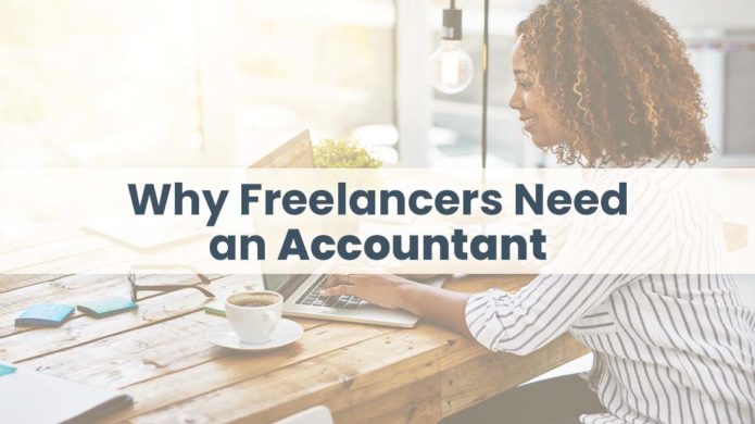 accountant-for-freelancers