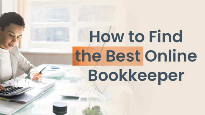 how-to-find-a-virtual-bookkeeper