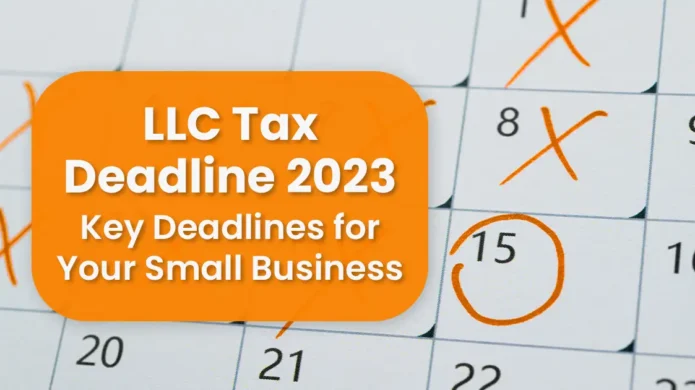 llc-tax-deadlines