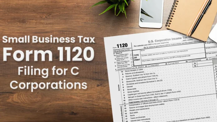 1120-tax-form