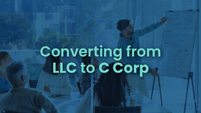 converting-llc-to-c-corp