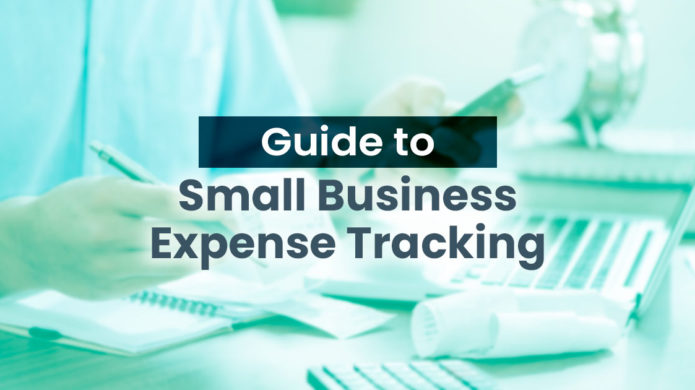 business-expense-tracking-guide