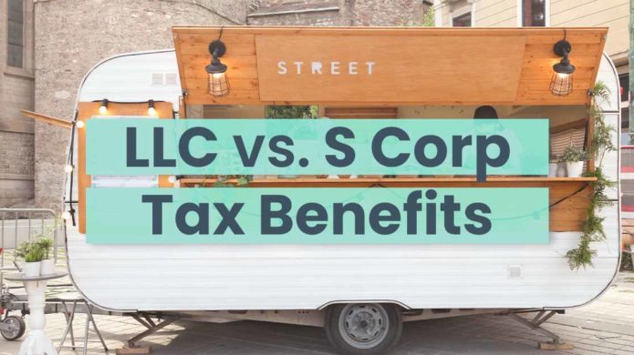 llc-vs-s-corp-taxes