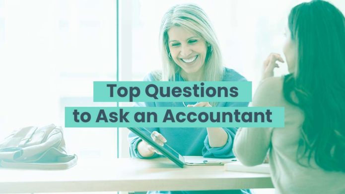 top-questions-to-ask-an-accountant