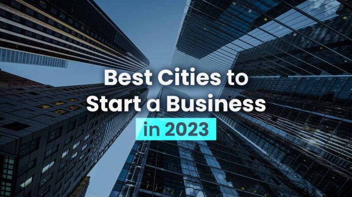 best-cities-to-start-a-business