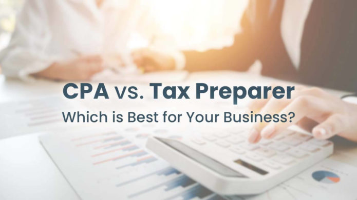 cpa-vs-tax-preparer