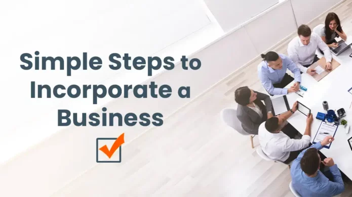 how-to-incorporate-a-business