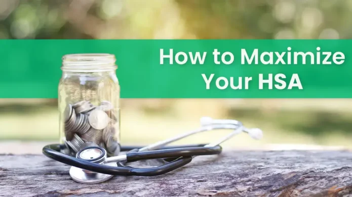 how-to-maximize-hsa