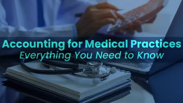 accounting-for-medical-practices