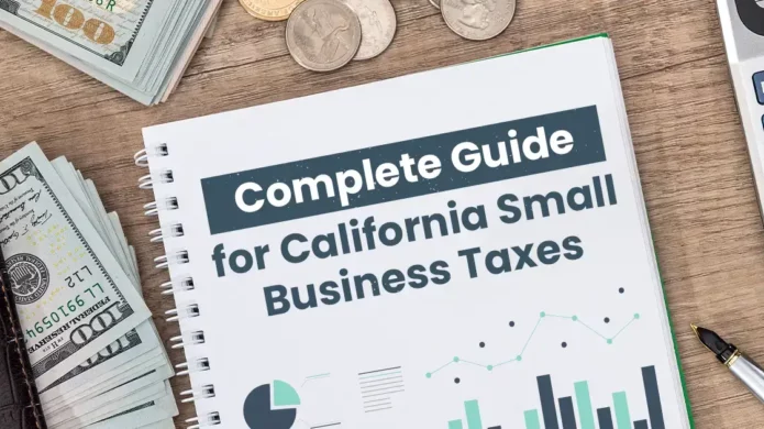 california-small-business-tax