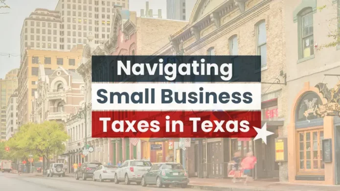 texas-small-business-tax