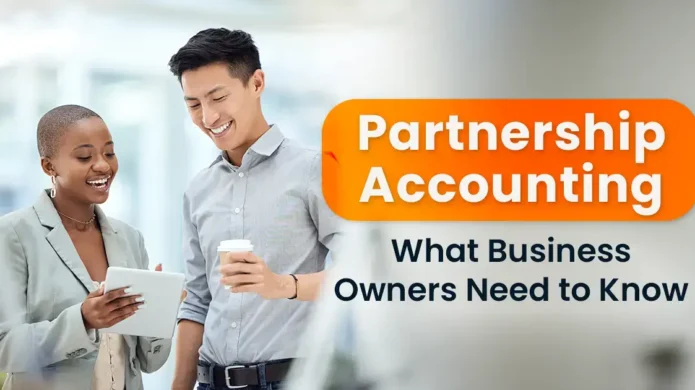 basic-accounting-partnership